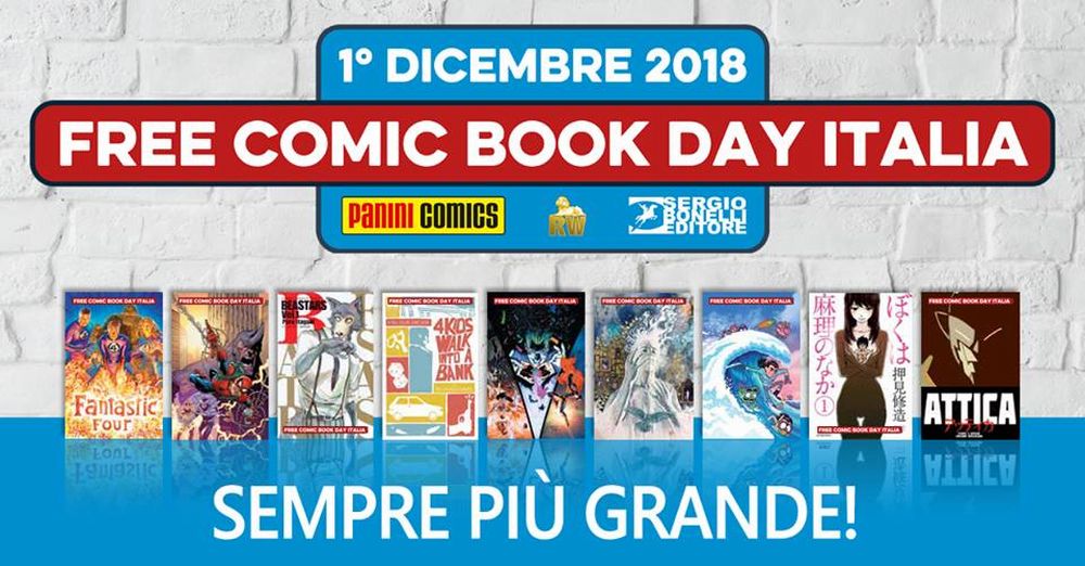 free comic book.jpg free comic book.jpg